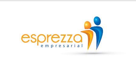 Logo ESPREZZA